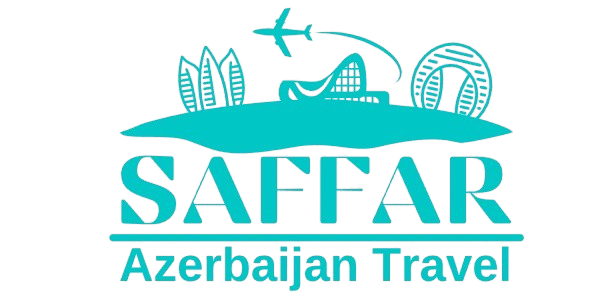 Saffar Azerbaijan